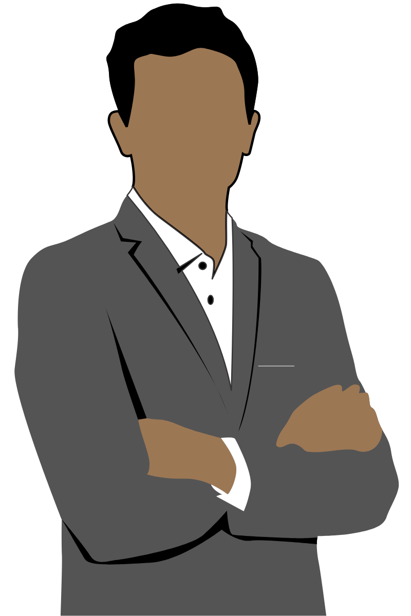 Candidat