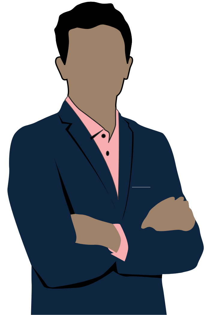 Recruteur